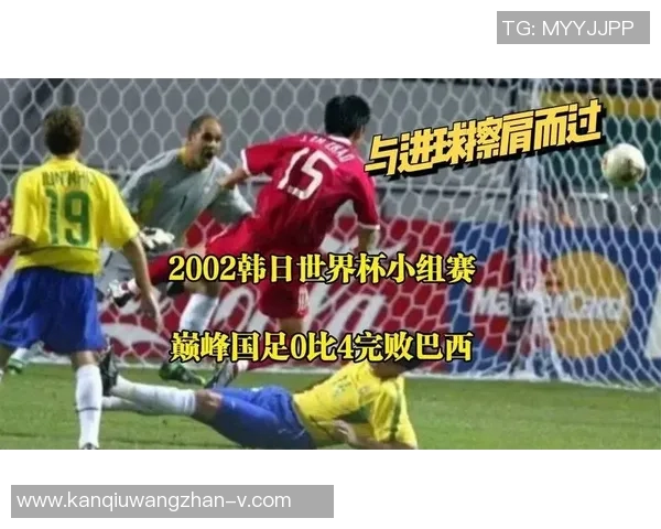 世界杯新闻和平精英V5突破之路:从默默无闻到荣耀巅峰的纪实回顾